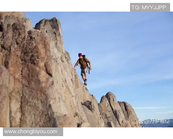 对话杨伟：回顾网球生涯的挑战与成就分享