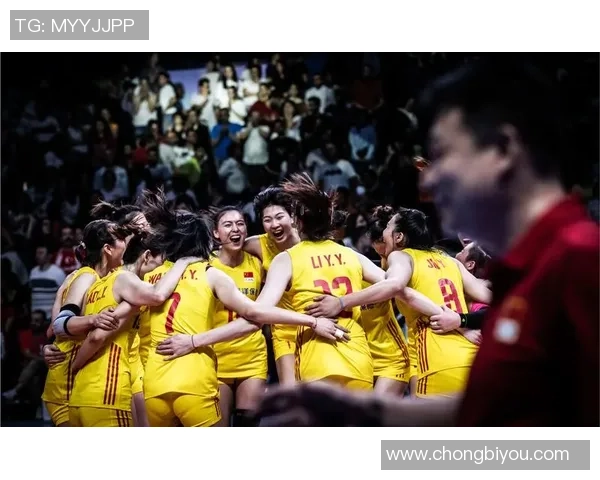 奥运会点评：成都排球队的节奏表现