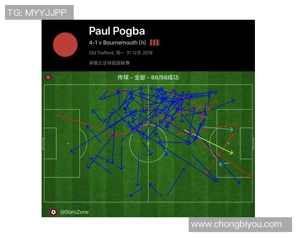 成都与武汉足球队对决战术分析与赛后复盘深度剖析