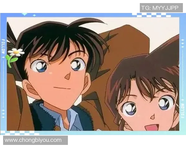 背影情侣头像与足球明星的浪漫故事与情感共鸣