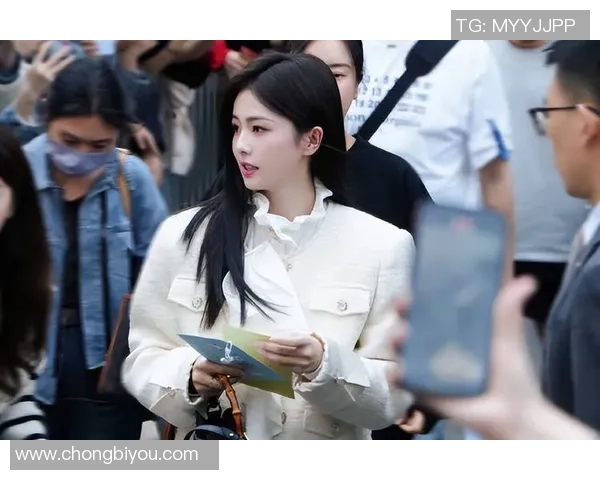 白鹿心目中的足球偶像是谁他在场上的表现让人印象深刻