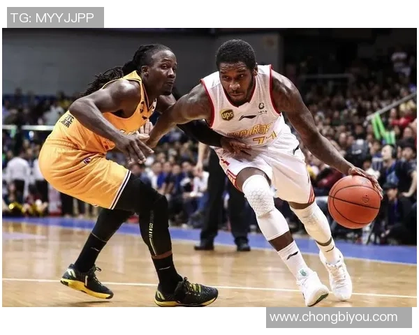 重庆网球队在全国锦标赛积分榜上以51分稳居第一名展现强大实力