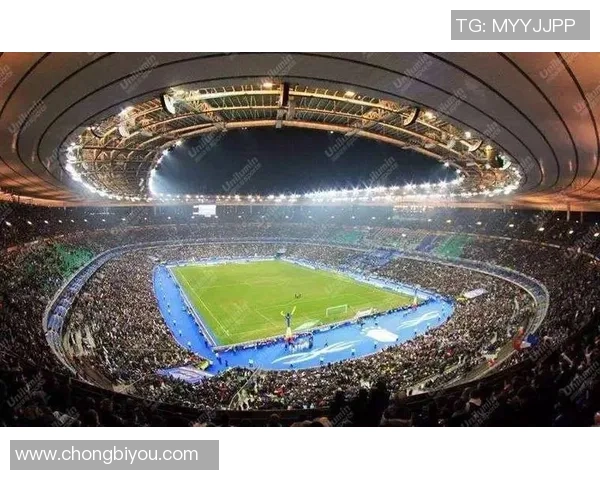 足球明星对战平台全新上线体验与偶像同场竞技的激情时刻