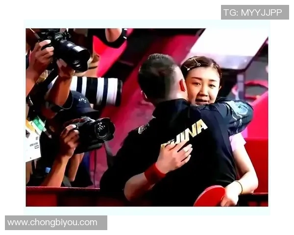 重庆乒乓球队战术引发热议球迷与专家的观点碰撞与争论