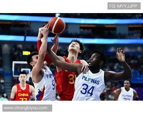 北京篮球队配合策略分析与战术执行的深度探讨